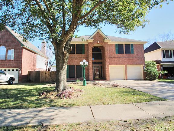 5th image of 318 Welford Ln