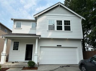 3940 Boxcar Ct NE, Olympia, WA 98506