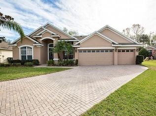1395 Stellar Dr, Oviedo, FL 32765