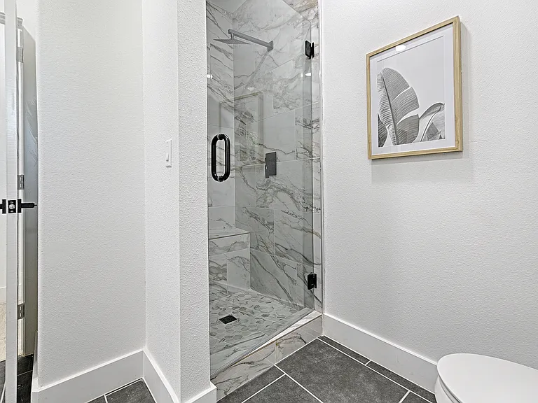 3319 Wake St — Photo 43