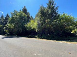 798 Copalis Ave NE, Ocean Shores, WA