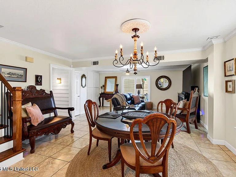 255 E Scenic Dr #G — Photo 17