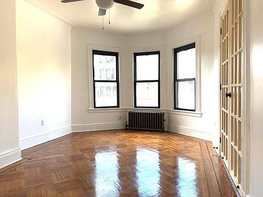 2nd image of 248 Martense St #2