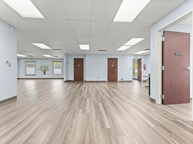 Eureka Commercial Complex LLC - 20332 Eureka Rd — Photo 17