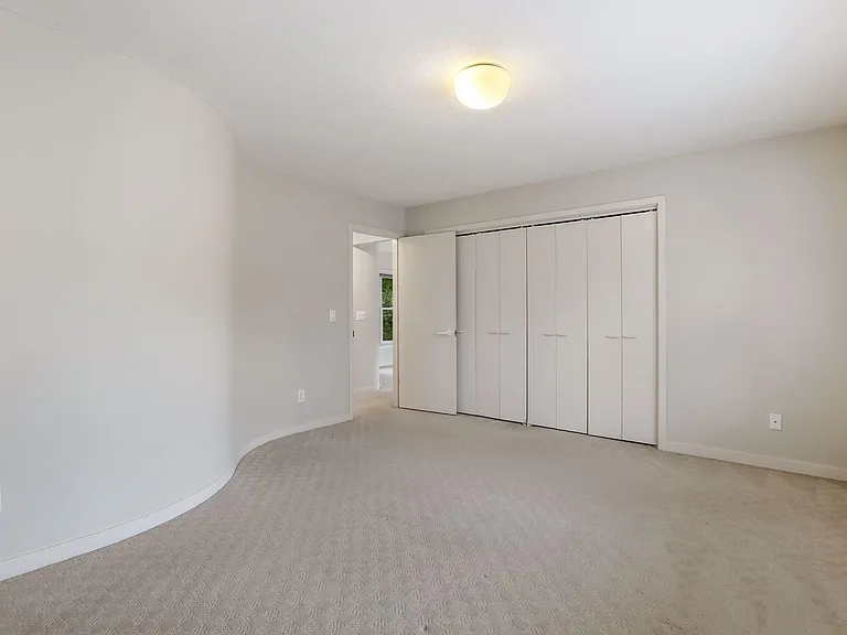 3721 Upton Ave S — Photo 8