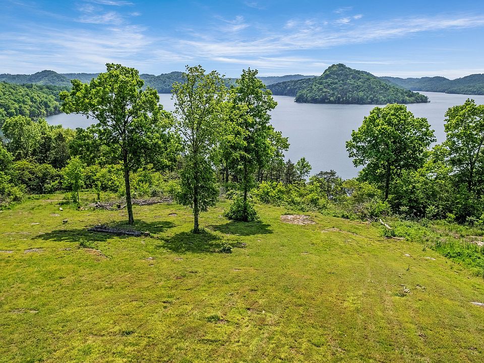 1st image of 0 Harbor Ct Lot 52