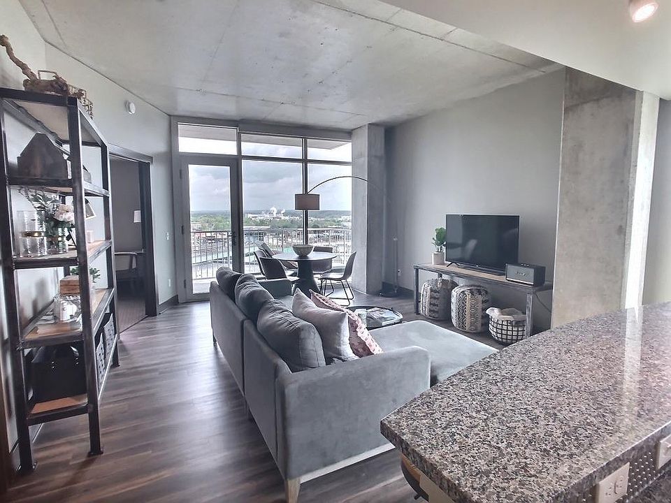 1st image of 155 W Michigan Ave #1210