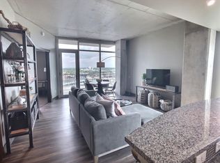 155 W Michigan Ave #1210, Kalamazoo, MI 49007