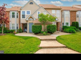 202 Allem Ln, Perkasie, PA 18944