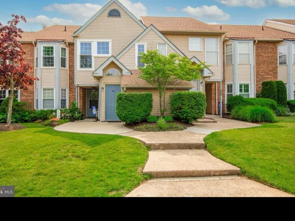 202 Allem Ln, Perkasie, PA 18944