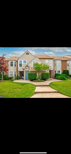 202 Allem Ln Photo 1