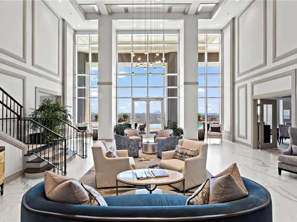 2950 Mount Wilkinson Pkwy SE Unit 812, Atlanta, GA 30339