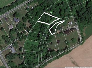 Blackmon Ln, Still Pond, MD 21667