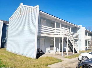 103 Brutus Dr, Youngsville, LA 70592