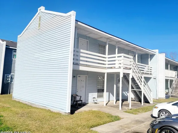 103 Brutus Dr, Youngsville, LA 70592
