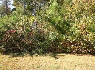 117 Indian Peaks Dr, Winston Salem, NC 27107