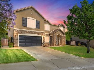 35962 Meriwether Way, Murrieta, CA 92562