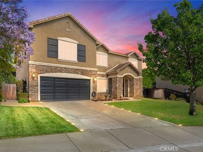 35962 Meriwether Way, Murrieta, CA, 92562