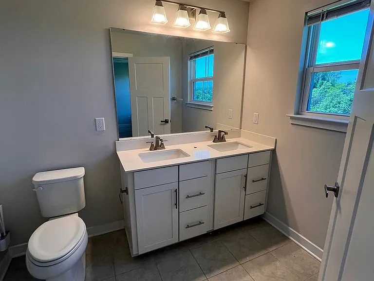 437 Greenwood Dr — Photo 27