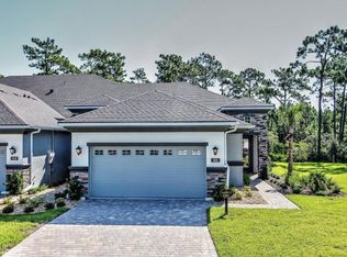 741 Aldenham Ln, Ormond Beach, FL 32174
