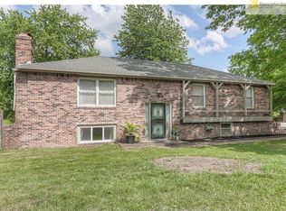 10145 Virginia Ave, Kansas City, MO 64131