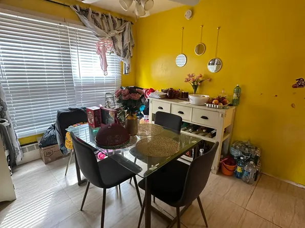 1808 East 92nd Street image 10 of 20