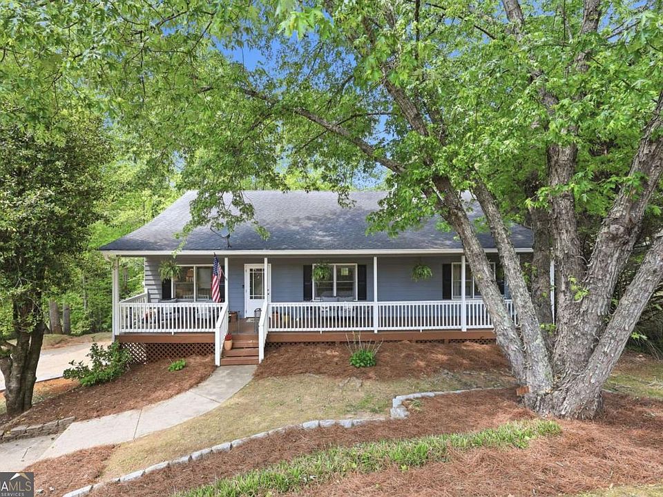 1st image of 31 Alta Mont Ct