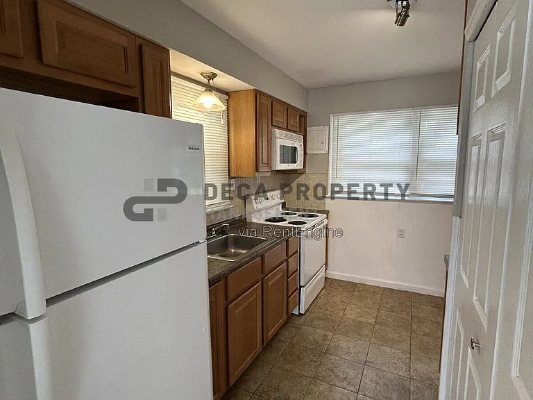 1175 Gahan Dr — Photo 13