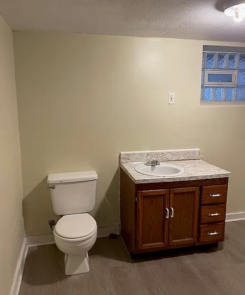 1204 Ansel Rd #1 — Photo 15
