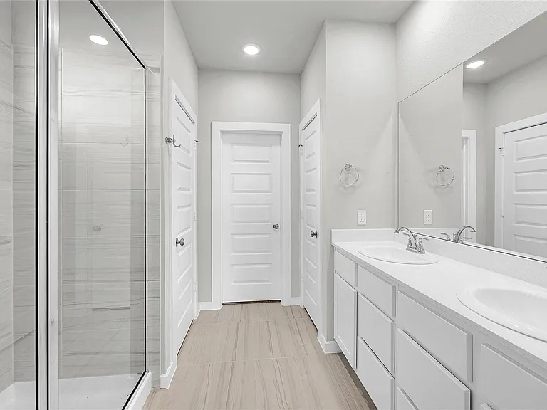 7234 Allendale Arbor Ct — Photo 13