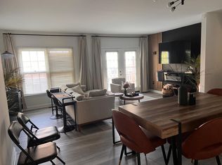 4007 Peppertree Ln, Silver Spring, MD 20906