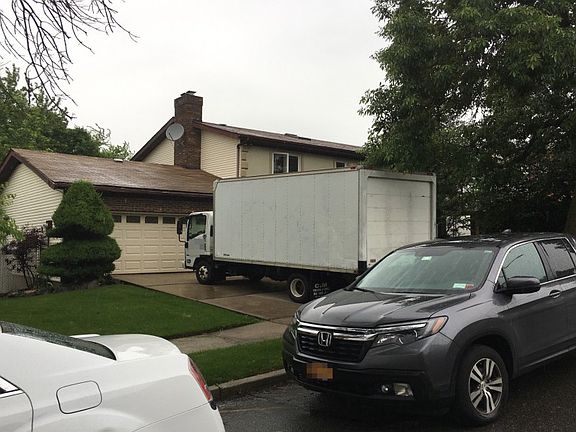 3rd image of 141 Wieland Ave