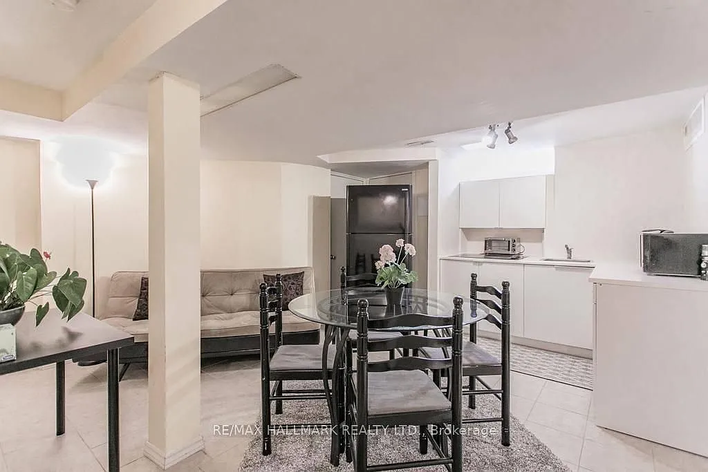 1 bed, $1,495 — Photo 4