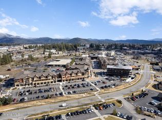 2151 N Main St Suite 225, Coeur D Alene, ID 83814