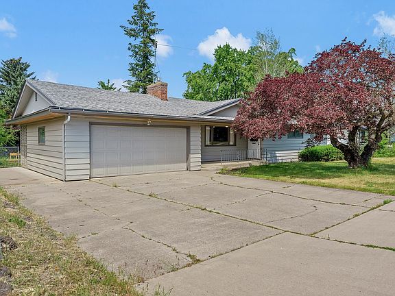 2nd image of 11807 E 16th Ave