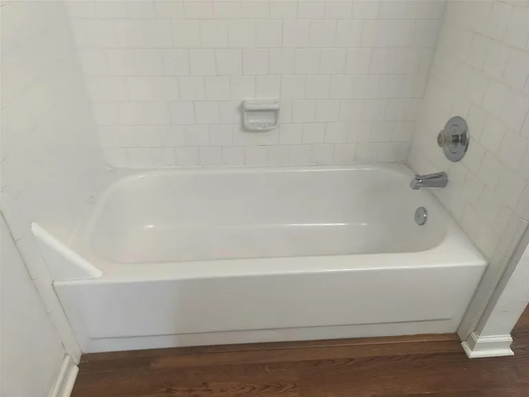 8239 Viny Ridge Dr — Photo 13