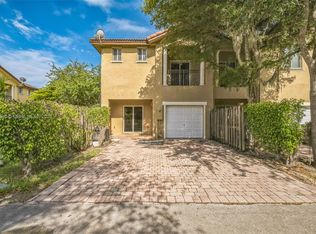 23111 SW 112th Pl, Miami, FL 33170