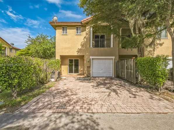 23111 SW 112th Pl, Miami, FL 33170