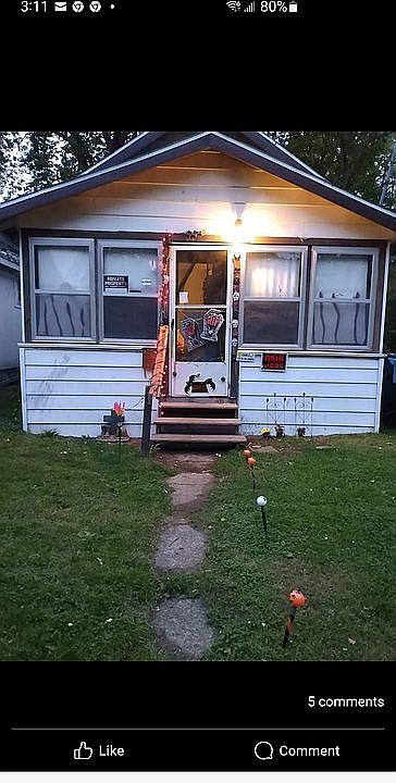 1st image of 708 S Hayford Ave