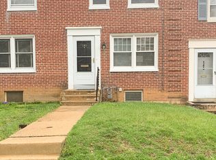 141 Hershey Ave, Lancaster, PA 17603