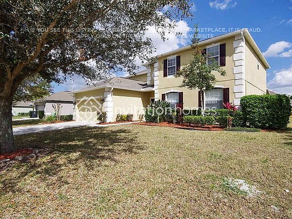2nd image of 739 Shadowmoss Dr