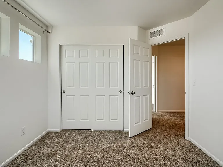 4595 N Picadilly Ct — Photo 24