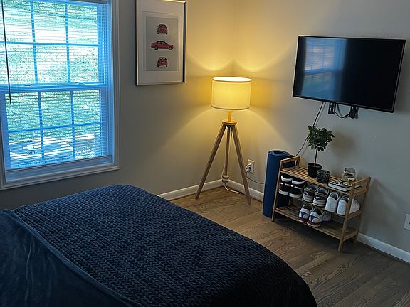 4th image of 1018 Wachovia St #1018