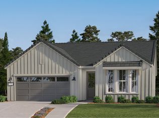 1880 Talus Way S, Madera, CA 93636