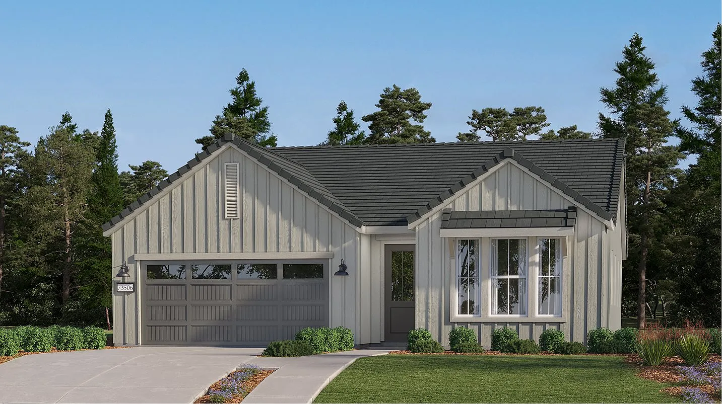 1880 Talus Way S photo 1