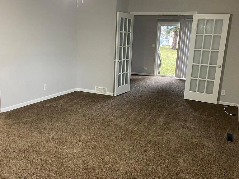708 S Cedarwood Cir — Photo 10