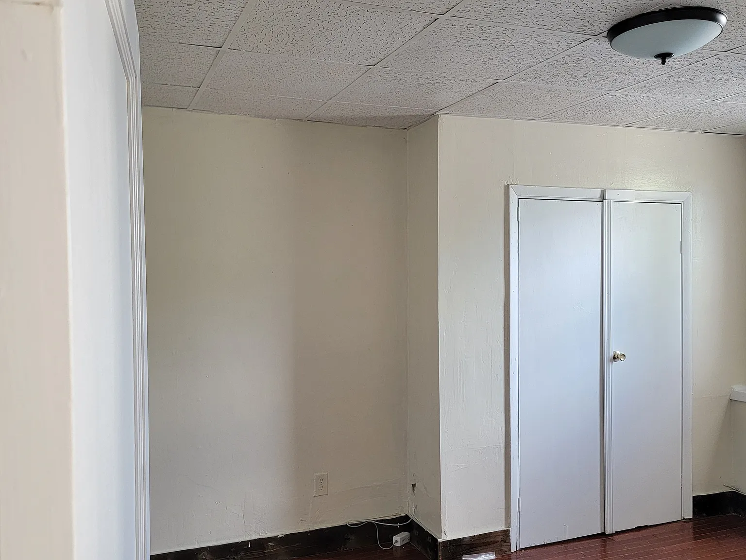 4 bed, 1410 sqft, $1,800 — Photo 3