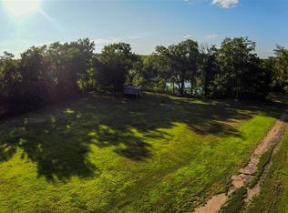 9373 Grayson Springs Rd, Clarkson, KY 42726