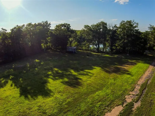 9373 Grayson Springs Rd, Clarkson, KY 42726