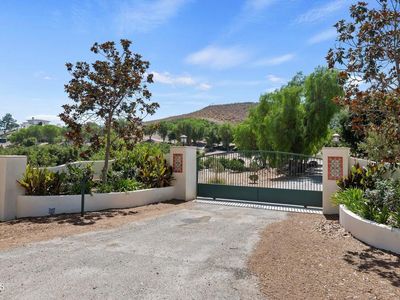 7600 Bradley Rd, Somis, CA, 93066